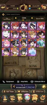Screenshot_2024-06-14-11-54-06-317_com.netmarble.nanagb.jpg