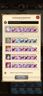 Screenshot_2024-06-14-11-54-12-712_com.netmarble.nanagb.jpg
