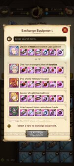 Screenshot_2024-06-14-11-54-16-679_com.netmarble.nanagb.jpg