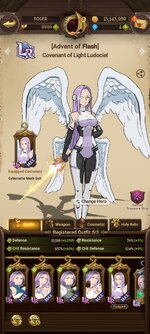 Screenshot_2024-06-14-11-54-23-506_com.netmarble.nanagb.jpg