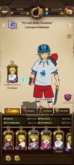 Screenshot_2024-06-14-11-54-27-427_com.netmarble.nanagb.jpg