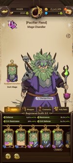 Screenshot_2024-06-14-11-54-34-414_com.netmarble.nanagb.jpg