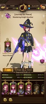 Screenshot_2024-06-14-11-54-39-505_com.netmarble.nanagb.jpg