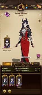 Screenshot_2024-06-14-11-54-43-745_com.netmarble.nanagb.jpg