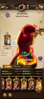 Screenshot_2024-06-14-11-55-16-394_com.netmarble.nanagb.jpg