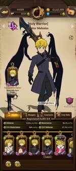 Screenshot_2024-06-14-11-55-34-084_com.netmarble.nanagb.jpg