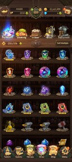 Screenshot_2024-06-14-11-55-47-395_com.netmarble.nanagb.jpg