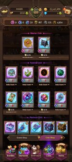 Screenshot_2024-06-14-11-56-02-342_com.netmarble.nanagb.jpg