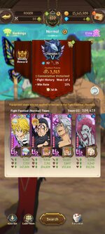 Screenshot_2024-06-14-11-56-35-109_com.netmarble.nanagb.jpg