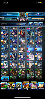IMG_8900.png