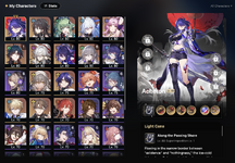 Screenshot 2024-06-14 at 11.34.40.png