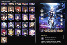 Screenshot 2024-06-14 at 11.34.47.png