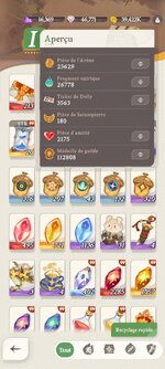 Screenshot_2024-06-14-08-02-21-270_com.farlightgames.igame.gp.jpg