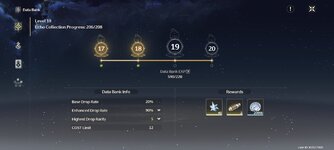 Screenshot_2024-06-14-13-49-05-305_com.kurogame.wutheringwaves.global.jpg