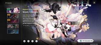 Screenshot_2024-06-14-13-47-28-298_com.kurogame.wutheringwaves.global.jpg