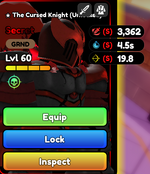 Screenshot_98.png
