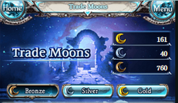 Moon.png