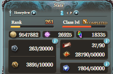 Rank.png
