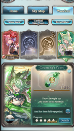 ROTB.png