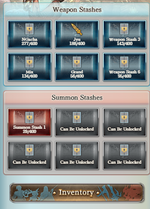 Stash.png