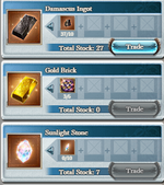 Stones.png