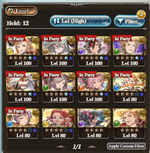 Eternal.png