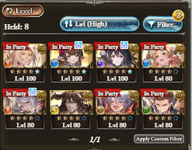 Evoker.png
