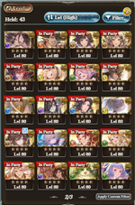 Grand 2.png