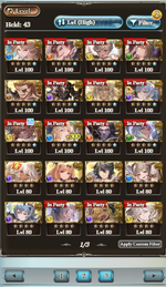 Grand.png