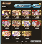 Holyday.png