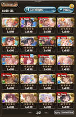 Summer.png