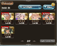 Summer2.png