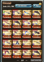 Dark 2.png