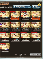 Fire2.png