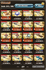 Light 2.png