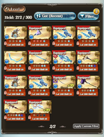 Water 2.png