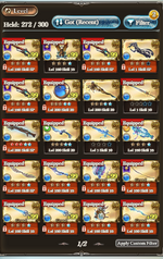 Water.png