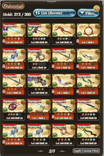 Wind2.png
