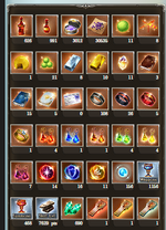 Consumables.png