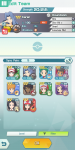 Screenshot_20191001-103607.png