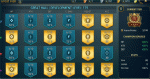 Screenshot_2.gif