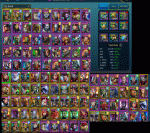 Screenshot_2.gif