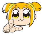1525961856129.png