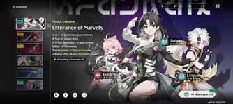 Screenshot_2024-06-14-17-03-22-492_com.kurogame.wutheringwaves.global.jpg