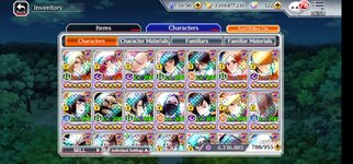 Screenshot_20240614_114432_Bleach.jpg