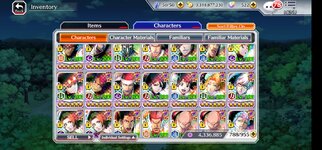 Screenshot_20240614_114508_Bleach.jpg