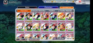 Screenshot_20240614_114522_Bleach.jpg