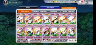 Screenshot_20240614_114534_Bleach.jpg