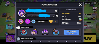 Screenshot_20240614-152605.png