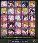 1.PNG